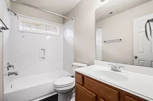 12626 Atwood Grove Lane, Houston, TX 77086 - Photo 23