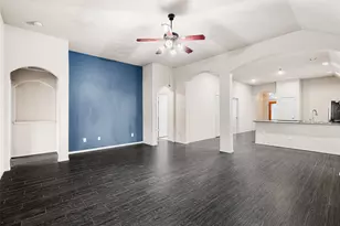 12626 Atwood Grove Lane, Houston, TX 77086 - Photo 7