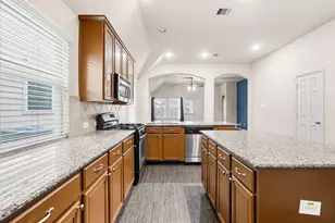 12626 Atwood Grove Lane, Houston, TX 77086 - Photo 11