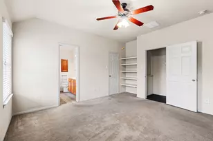 12626 Atwood Grove Lane, Houston, TX 77086 - Photo 17