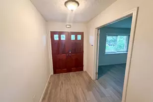 5116 E Bayou Dr, Dickinson, TX 77539 - Photo 17