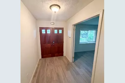 5116 E Bayou Drive, Dickinson, TX 77539 - Photo 17