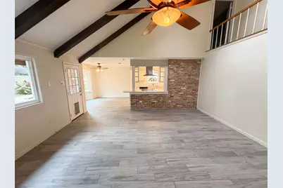5116 E Bayou Drive, Dickinson, TX 77539 - Photo 7