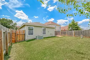 22138 Orchard Dale Dr, Spring, TX 77389 - Photo 25