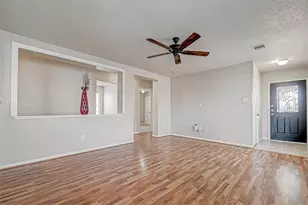 22138 Orchard Dale Dr, Spring, TX 77389 - Photo 5