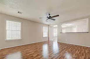 22138 Orchard Dale Dr, Spring, TX 77389 - Photo 7