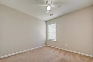 22138 Orchard Dale Dr, Spring, TX 77389 - Photo 21