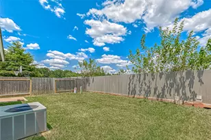 22138 Orchard Dale Dr, Spring, TX 77389 - Photo 27