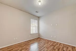 22138 Orchard Dale Dr, Spring, TX 77389 - Photo 13