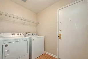 22138 Orchard Dale Dr, Spring, TX 77389 - Photo 11