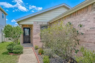 22138 Orchard Dale Dr, Spring, TX 77389 - Photo 3