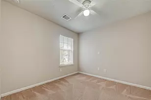 22138 Orchard Dale Dr, Spring, TX 77389 - Photo 23