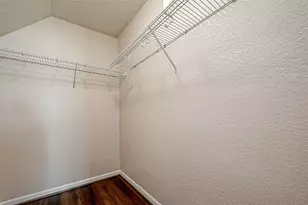 22138 Orchard Dale Dr, Spring, TX 77389 - Photo 17