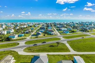14115 Miramar, Galveston, TX 77554 - Photo 1