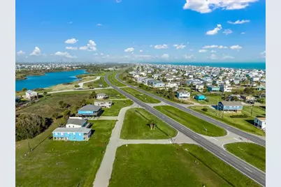 14115 Miramar, Galveston, TX 77554 - Photo 11