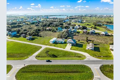 14115 Miramar, Galveston, TX 77554 - Photo 7