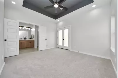 9824 Nedwald Street, Houston, TX 77029 - Photo 35