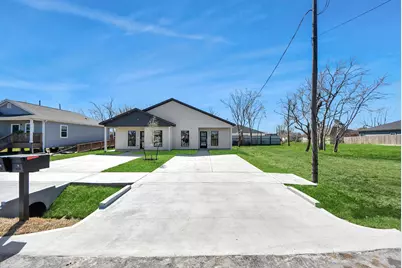 9824 Nedwald Street, Houston, TX 77029 - Photo 9
