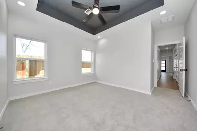 9824 Nedwald Street, Houston, TX 77029 - Photo 33