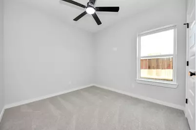9824 Nedwald Street, Houston, TX 77029 - Photo 29
