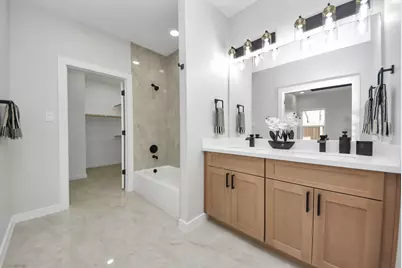 9824 Nedwald Street, Houston, TX 77029 - Photo 37