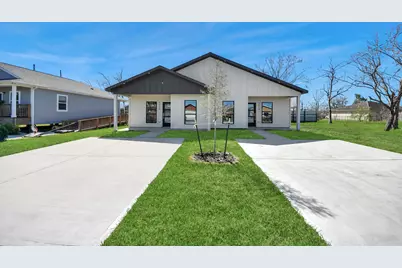 9824 Nedwald Street, Houston, TX 77029 - Photo 5