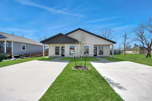 9824 Nedwald St, Houston, TX 77029 - Photo 5