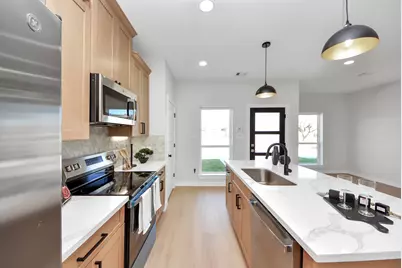 9824 Nedwald Street, Houston, TX 77029 - Photo 21