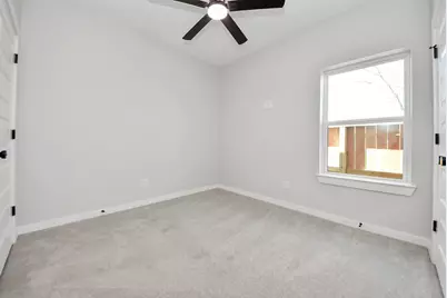 9824 Nedwald Street, Houston, TX 77029 - Photo 27