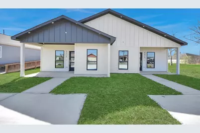 9824 Nedwald Street, Houston, TX 77029 - Photo 7