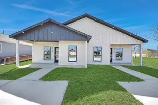 9824 Nedwald St, Houston, TX 77029 - Photo 7