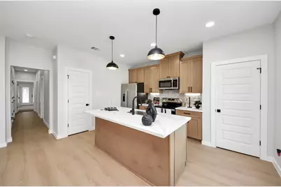 9824 Nedwald Street, Houston, TX 77029 - Photo 19