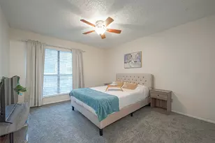 7900 N Stadium Dr, Houston, TX 77030 - Photo 11