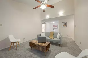 7900 N Stadium Dr, Houston, TX 77030 - Photo 7
