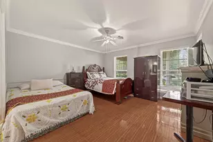 9030 Troulon Dr, Houston, TX 77036 - Photo 17