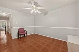 9030 Troulon Dr, Houston, TX 77036 - Photo 21