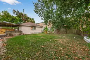 9030 Troulon Dr, Houston, TX 77036 - Photo 31