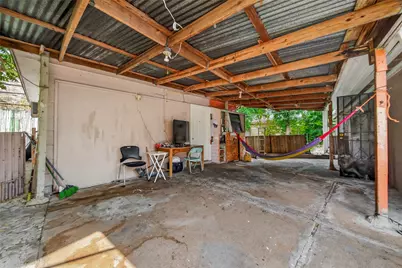 9030 Troulon Drive, Houston, TX 77036 - Photo 27