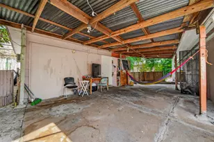 9030 Troulon Dr, Houston, TX 77036 - Photo 27