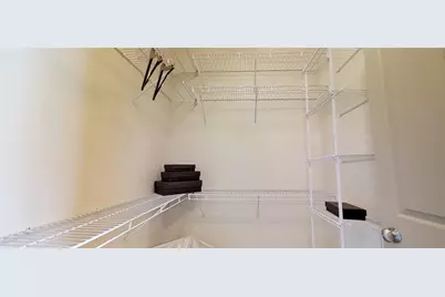 1340 W Gray Street #542, Houston, TX 77019 - Photo 7