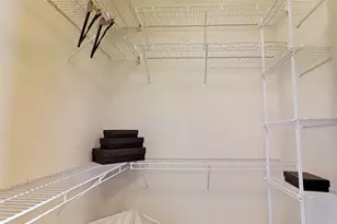 1340 W Gray St, Houston, TX 77019 - Photo 7