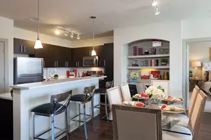 1340 W Gray St, Houston, TX 77019 - Photo 9