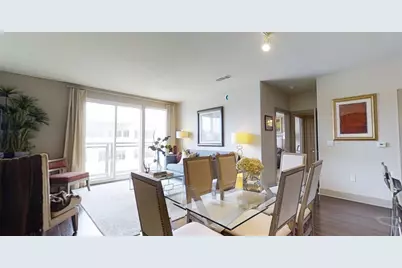 1340 W Gray Street #542, Houston, TX 77019 - Photo 3