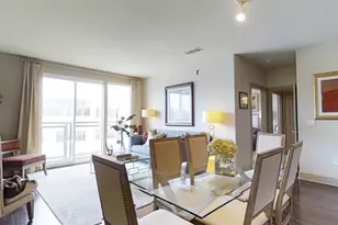 1340 W Gray St, Houston, TX 77019 - Photo 3