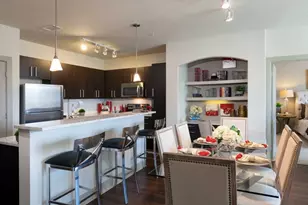 1340 W Gray St, Houston, TX 77019 - Photo 13