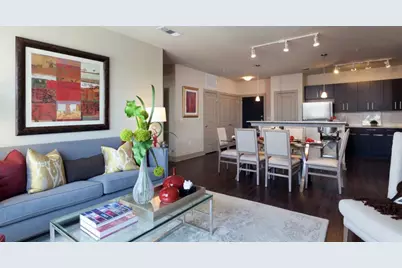 1340 W Gray Street #542, Houston, TX 77019 - Photo 11