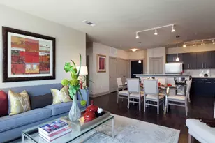 1340 W Gray St, Houston, TX 77019 - Photo 11