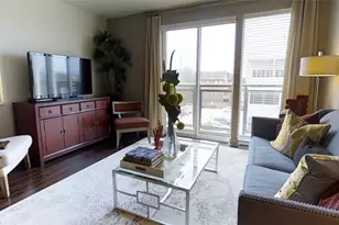 1340 W Gray St, Houston, TX 77019 - Photo 5