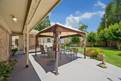 5327 Lacreek Lane, Spring, TX 77379 - Photo 29