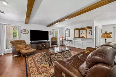 5327 Lacreek Lane, Spring, TX 77379 - Photo 11